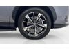 MG HS 1.5 T-GDI 24.7kWh Trophy Auto Euro 6 (s/s) 5dr