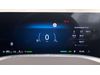 MG HS 1.5 T-GDI 24.7kWh Trophy Auto Euro 6 (s/s) 5dr