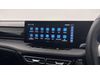 MG HS 1.5 T-GDI 24.7kWh Trophy Auto Euro 6 (s/s) 5dr