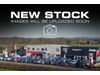 Renault Arkana 1.6 E-TECH evolution Auto 2WD Euro 6 (s/s) 5dr