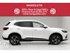 MG HS 1.5 T-GDI 16.6kWh Trophy Auto Euro 6 (s/s) 5dr
