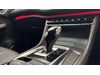 MG HS 1.5 T-GDI 16.6kWh Trophy Auto Euro 6 (s/s) 5dr