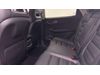 MG HS 1.5 T-GDI 16.6kWh Trophy Auto Euro 6 (s/s) 5dr