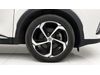 MG HS 1.5 T-GDI 16.6kWh Trophy Auto Euro 6 (s/s) 5dr