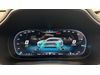 MG HS 1.5 T-GDI 16.6kWh Trophy Auto Euro 6 (s/s) 5dr
