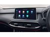 MG HS 1.5 T-GDI 16.6kWh Trophy Auto Euro 6 (s/s) 5dr