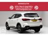 MG HS 1.5 T-GDI 16.6kWh Trophy Auto Euro 6 (s/s) 5dr