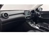 MG HS 1.5 T-GDI 16.6kWh Trophy Auto Euro 6 (s/s) 5dr