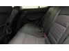 MG MG3 1.5 Hybrid+ Trophy Auto Euro 6 (s/s) 5dr