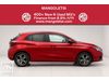 MG MG3 1.5 Hybrid+ Trophy Auto Euro 6 (s/s) 5dr