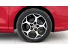 MG MG3 1.5 Hybrid+ Trophy Auto Euro 6 (s/s) 5dr