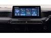 MG MG3 1.5 Hybrid+ Trophy Auto Euro 6 (s/s) 5dr