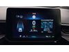 MG MG3 1.5 Hybrid+ Trophy Auto Euro 6 (s/s) 5dr