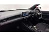 MG MG3 1.5 Hybrid+ Trophy Auto Euro 6 (s/s) 5dr