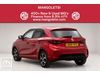 MG MG3 1.5 Hybrid+ Trophy Auto Euro 6 (s/s) 5dr