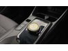 MG MG3 1.5 Hybrid+ Trophy Auto Euro 6 (s/s) 5dr