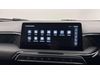 MG MG3 1.5 Hybrid+ Trophy Auto Euro 6 (s/s) 5dr