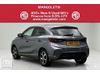 MG MG3 1.5 Hybrid+ Trophy Auto Euro 6 (s/s) 5dr