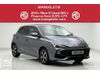 MG MG3 1.5 Hybrid+ Trophy Auto Euro 6 (s/s) 5dr