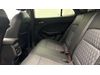 MG MG3 1.5 Hybrid+ Trophy Auto Euro 6 (s/s) 5dr
