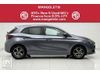 MG MG3 1.5 Hybrid+ Trophy Auto Euro 6 (s/s) 5dr