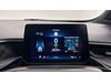 MG MG3 1.5 Hybrid+ Trophy Auto Euro 6 (s/s) 5dr