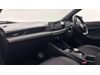 MG MG3 1.5 Hybrid+ Trophy Auto Euro 6 (s/s) 5dr