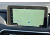MG HS 1.5 T-GDI 16.6kWh Trophy Auto Euro 6 (s/s) 5dr