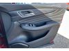 MG HS 1.5 T-GDI 16.6kWh Trophy Auto Euro 6 (s/s) 5dr