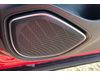 MG HS 1.5 T-GDI 16.6kWh Trophy Auto Euro 6 (s/s) 5dr