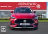 MG HS 1.5 T-GDI 16.6kWh Trophy Auto Euro 6 (s/s) 5dr