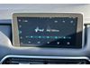 MG HS 1.5 T-GDI 16.6kWh Trophy Auto Euro 6 (s/s) 5dr