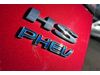 MG HS 1.5 T-GDI 16.6kWh Trophy Auto Euro 6 (s/s) 5dr