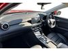 MG HS 1.5 T-GDI 16.6kWh Trophy Auto Euro 6 (s/s) 5dr