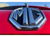 MG HS 1.5 T-GDI 16.6kWh Trophy Auto Euro 6 (s/s) 5dr