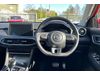 MG HS 1.5 T-GDI 16.6kWh Trophy Auto Euro 6 (s/s) 5dr