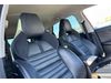 MG HS 1.5 T-GDI 16.6kWh Trophy Auto Euro 6 (s/s) 5dr