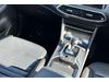 MG HS 1.5 T-GDI 16.6kWh Trophy Auto Euro 6 (s/s) 5dr