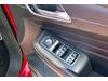 MG HS 1.5 T-GDI 16.6kWh Trophy Auto Euro 6 (s/s) 5dr