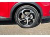 MG HS 1.5 T-GDI 16.6kWh Trophy Auto Euro 6 (s/s) 5dr