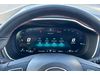 MG HS 1.5 T-GDI 16.6kWh Trophy Auto Euro 6 (s/s) 5dr
