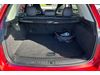 MG HS 1.5 T-GDI 16.6kWh Trophy Auto Euro 6 (s/s) 5dr