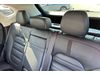 MG HS 1.5 T-GDI 16.6kWh Trophy Auto Euro 6 (s/s) 5dr