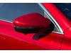 MG HS 1.5 T-GDI 16.6kWh Trophy Auto Euro 6 (s/s) 5dr