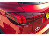 MG HS 1.5 T-GDI 16.6kWh Trophy Auto Euro 6 (s/s) 5dr
