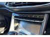 MG HS 1.5 T-GDI 16.6kWh Trophy Auto Euro 6 (s/s) 5dr