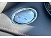 MG HS 1.5 T-GDI 16.6kWh Trophy Auto Euro 6 (s/s) 5dr