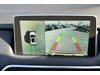 MG HS 1.5 T-GDI 16.6kWh Trophy Auto Euro 6 (s/s) 5dr