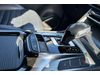 MG HS 1.5 T-GDI 16.6kWh Trophy Auto Euro 6 (s/s) 5dr