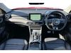 MG HS 1.5 T-GDI 16.6kWh Trophy Auto Euro 6 (s/s) 5dr